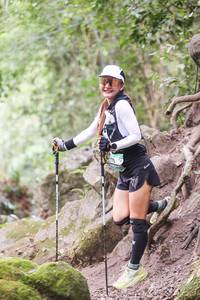 BIB: 
                            <button type="button" onclick="openModal(28095152)" class="btn btn-primary btn-sm float-right btn-popup" data-toggle="modal" data-target=".modal-high-quality">
                        <i class="fas fa-shopping-cart"></i> Add to Cart
                    </button>
                                            <button type="button" onclick="isThisMe(28095152, true)" class="btn btn-success btn-sm float-right btn-popup btn-isme hidden" data-toggle="tooltip" data-placement="bottom" title="นี่คือรูปของคุณใช่ไหม คลิกที่นี่เพื่อเอาเข้าอัลบั้ม">
                        <i class="fas fa-plus"></i> Add to album
                    </button>
                    <button type="button" onclick="isThisMe(28095152, false)" class="btn btn-warning btn-sm float-right btn-popup btn-isnotme hidden">
                        <i class="fas fa-ban"></i> Remove from album
                    </button>